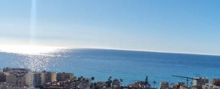 Dernier Etage D'Une Maison Roquebrune-Cap-Martin Εξωτερικό φωτογραφία